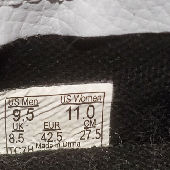 Vans Slip-on Jungle Book Men 9.5 Women 11 - Picture 2 of 8